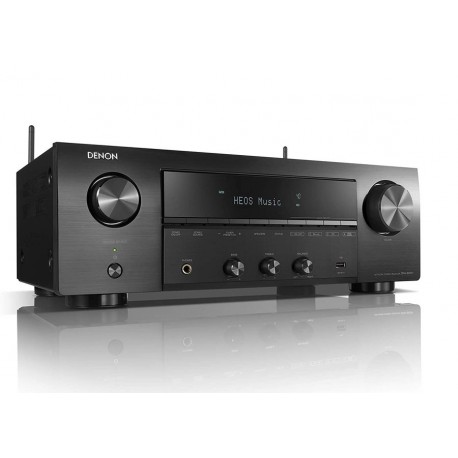 Sintoamplificatore AV Denon DRA-800 H